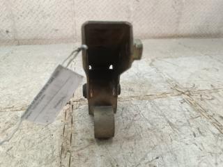 Подушка двигателя задняя MITSUBISHI EK WAGON H81W 3G83 5 ракурс