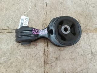 Фото запчасти подушка двигателя задняя правая HONDA STEPWGN 2011 контрактная запчасть Запчасть подушка двигателя задняя правая HONDA STEPWGN 2011