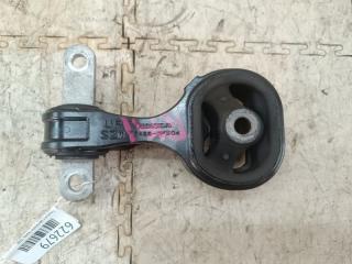 Фото запчасти подушка двигателя передняя правая HONDA STEPWGN 2010 контрактная запчасть Запчасть подушка двигателя передняя правая HONDA STEPWGN 2010