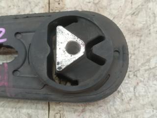 Подушка двигателя задняя NISSAN BLUEBIRD SYLPHY KG11 MR20DE 2 ракурс