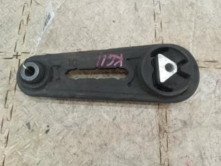 Подушка двигателя задняя NISSAN BLUEBIRD SYLPHY KG11 MR20DE 4 ракурс