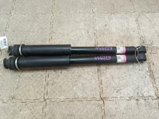 Амортизатор задний SUZUKI SWIFT 2021 контрактная Амортизатор задний SUZUKI SWIFT 2021