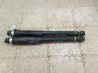 Амортизатор задний NISSAN DAYZ 2019 контрактная Амортизатор задний NISSAN DAYZ 2019