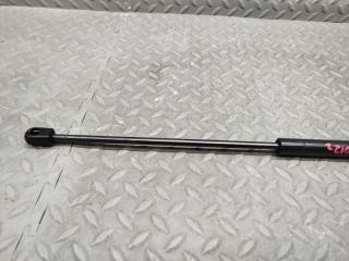 Амортизатор капота JEEP GRAND CHEROKEE WK2 ERB 55113748AA 3 ракурс