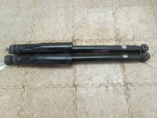 Амортизатор задний HONDA STEPWGN 2012 контрактная Амортизатор задний HONDA STEPWGN 2012