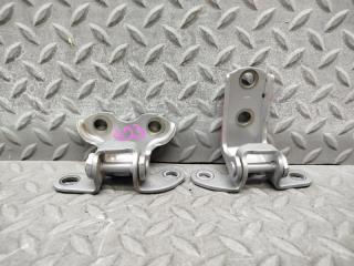 Петля дверная левая задняя TOYOTA SAI AZK10 2AZ-FXE 1 ракурс