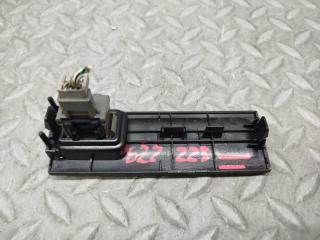 Консоль торпеды TOYOTA COROLLA RUMION ZRE152 2ZR-FE 55414-12220 2 ракурс