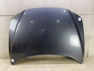 Капот VOLVO V70 2005
