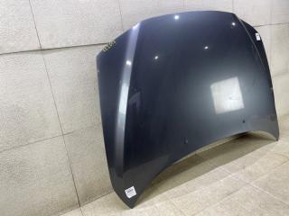 Капот VOLVO V70 SW61 B5244S 2 ракурс
