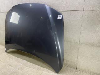 Капот VOLVO V70 SW61 B5244S 3 ракурс