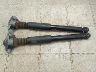 Амортизатор задний VOLKSWAGEN SHARAN 2012 контрактная Амортизатор задний VOLKSWAGEN SHARAN 2012