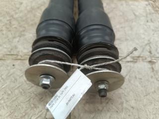 Амортизатор задний TOYOTA AQUA MXPK11 M15A-FXE 48530-52060 3 ракурс