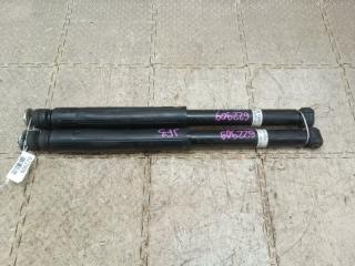 Амортизатор задний HONDA N-BOX 2023 контрактная Амортизатор задний HONDA N-BOX 2023