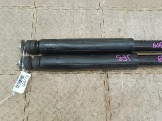 Амортизатор задний HONDA N-BOX JF3 S07B 52610-TTA-J230-M1 2 ракурс