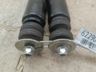 Амортизатор задний HONDA N-BOX JF3 S07B 52610-TTA-J230-M1 3 ракурс