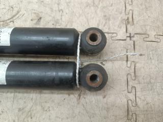 Амортизатор задний HONDA N-BOX JF3 S07B 52610-TTA-J230-M1 5 ракурс