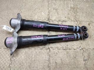 Амортизатор задний TOYOTA COROLLA 2020 контрактная Амортизатор задний TOYOTA COROLLA 2020