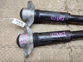 Амортизатор задний TOYOTA COROLLA ZWE211 2ZR-FXE 48530-12N10 2 ракурс