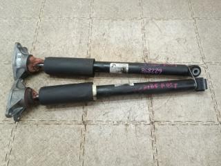 Амортизатор задний BMW 2-SERIES ACTIVE TOURER 2015 контрактная Амортизатор задний BMW 2-SERIES ACTIVE TOURER 2015