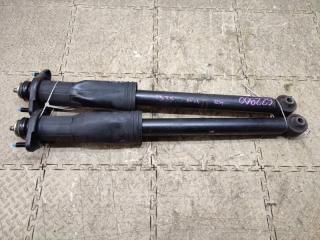 Амортизатор задний HONDA STEPWGN 1999 контрактная Амортизатор задний HONDA STEPWGN 1999