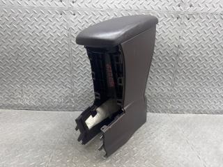 Бардачок между сиденьями TOYOTA SAI AZK10 2AZ-FXE 58923-75010 1 ракурс