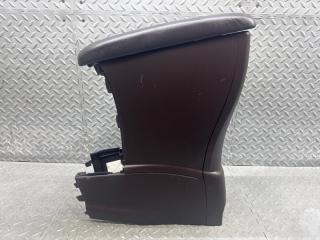 Бардачок между сиденьями TOYOTA SAI AZK10 2AZ-FXE 58923-75010 2 ракурс