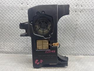 Фото запчасти сабвуфер INFINITI QX56 2004 контрактная запчасть Запчасть сабвуфер INFINITI QX56 2004