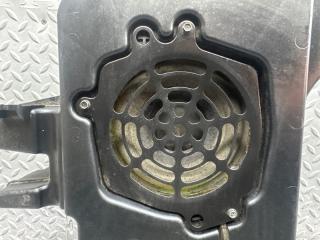 Сабвуфер INFINITI QX56 JA60 VK56DE 281707S200 2 ракурс