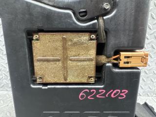Сабвуфер INFINITI QX56 JA60 VK56DE 281707S200 3 ракурс