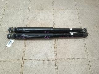 Амортизатор задний HONDA N-BOX 2020 контрактная Амортизатор задний HONDA N-BOX 2020