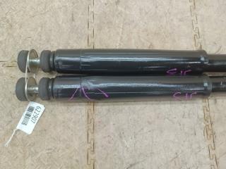 Амортизатор задний HONDA N-BOX JF3 S07B 52610-TTA-J130-M1 2 ракурс