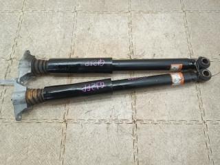 Амортизатор задний MAZDA ATENZA контрактная Амортизатор задний MAZDA ATENZA