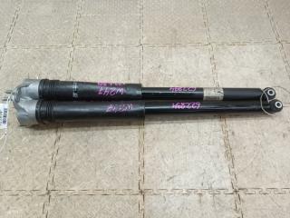 Амортизатор задний MERCEDES-BENZ B-CLASS 2019 контрактная Амортизатор задний MERCEDES-BENZ B-CLASS 2019