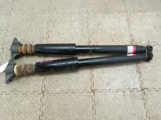 Амортизатор задний MAZDA BIANTE 2008 контрактная Амортизатор задний MAZDA BIANTE 2008