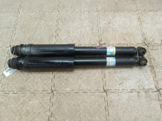 Амортизатор задний TOYOTA PRIUS ALPHA 2011 контрактная Амортизатор задний TOYOTA PRIUS ALPHA 2011