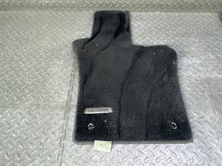 Коврики комплект NISSAN SKYLINE HNV37 VQ35HR 2 ракурс