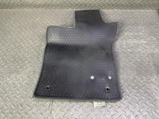 Коврики комплект NISSAN SKYLINE HNV37 VQ35HR 3 ракурс