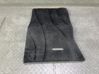 Коврики комплект NISSAN SKYLINE HNV37 VQ35HR 4 ракурс