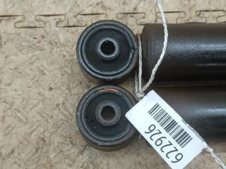 Амортизатор задний AUDI TT 8N3 BHE 8N0512011BD 3 ракурс Амортизатор задний AUDI TT 8N3 BHE 8N0512011BD 3 ракурс