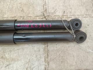 Амортизатор задний AUDI TT 8N3 BHE 8N0512011BD 4 ракурс Амортизатор задний AUDI TT 8N3 BHE 8N0512011BD 4 ракурс