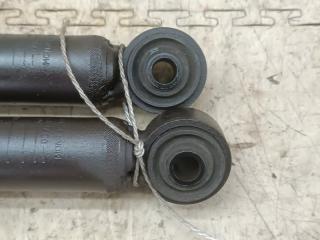 Амортизатор задний AUDI TT 8N3 BHE 8N0512011BD 5 ракурс Амортизатор задний AUDI TT 8N3 BHE 8N0512011BD 5 ракурс
