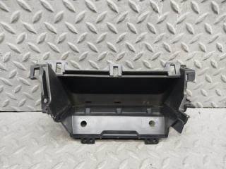 Накладка на торпеду HONDA SHUTTLE GP7 LEB GF89-5421-100 1 ракурс