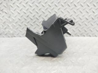 Накладка на торпеду HONDA SHUTTLE GP7 LEB GF89-5421-100 2 ракурс