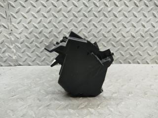 Накладка на торпеду HONDA SHUTTLE GP7 LEB GF89-5421-100 3 ракурс