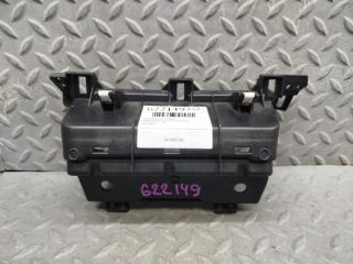Накладка на торпеду HONDA SHUTTLE GP7 LEB GF89-5421-100 4 ракурс
