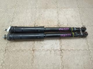 Амортизатор задний TOYOTA VOXY 2015 контрактная Амортизатор задний TOYOTA VOXY 2015