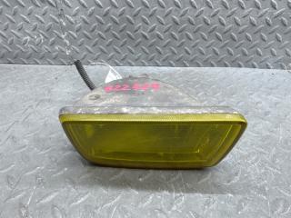 Туманка правая передняя HONDA STEPWGN RF3 114-22393 1 ракурс