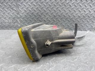 Туманка правая передняя HONDA STEPWGN RF3 114-22393 4 ракурс
