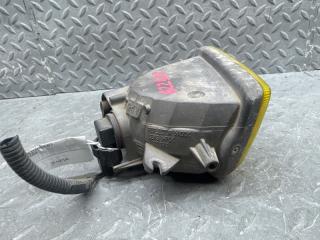 Туманка правая передняя HONDA STEPWGN RF3 114-22393 5 ракурс