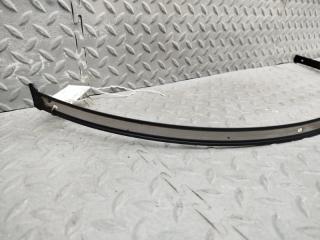 Молдинг на крыло левый передний TOYOTA CROWN GS171 1G-FE BEAMS 3 ракурс Молдинг на крыло левый передний TOYOTA CROWN GS171 1G-FE BEAMS 3 ракурс